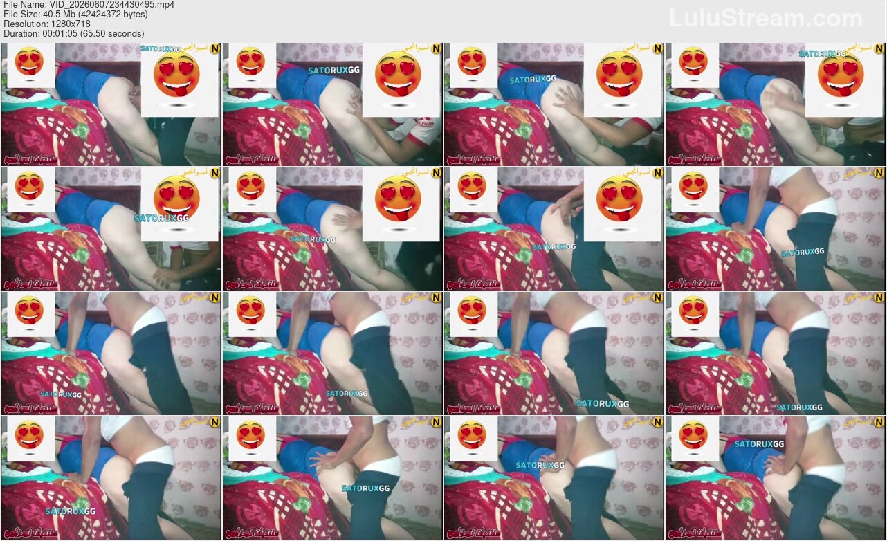 syx69x7sddf8_x.jpg