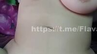 Babyshinta Abg 18Yo Tobrut (8)