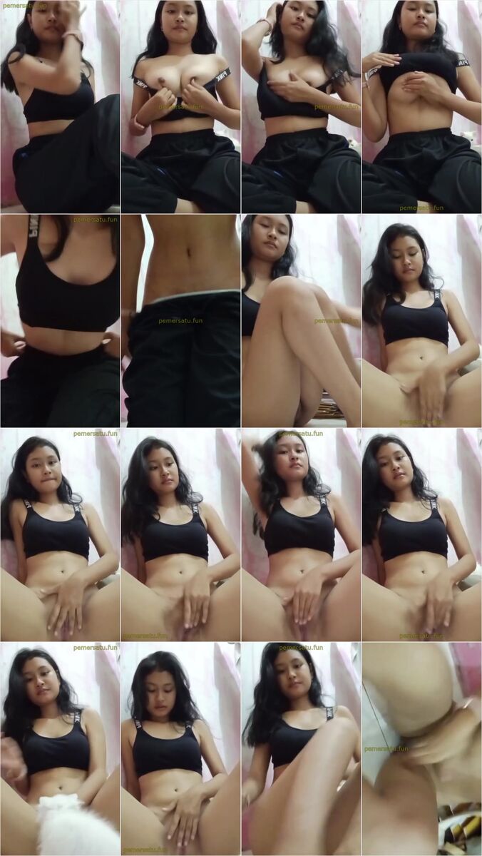 ciya vencuy abg 18yo cakep colmek bugil (60)