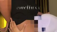 Kompilasi Hijab Emeliaxx Viral Update