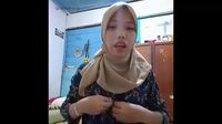 Ibu Guru Ika Kasih Mata Pelajaran Biologi – BOKEPDEWASA