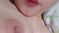 Nisya Hijaber Montok Tobrut Abg 18Yo (1)