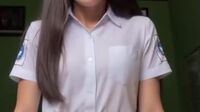 Entot Percakapan Abg Seragam Esema 18Yo Semua Jago Wot Hansip