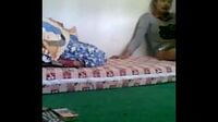 Ombejat