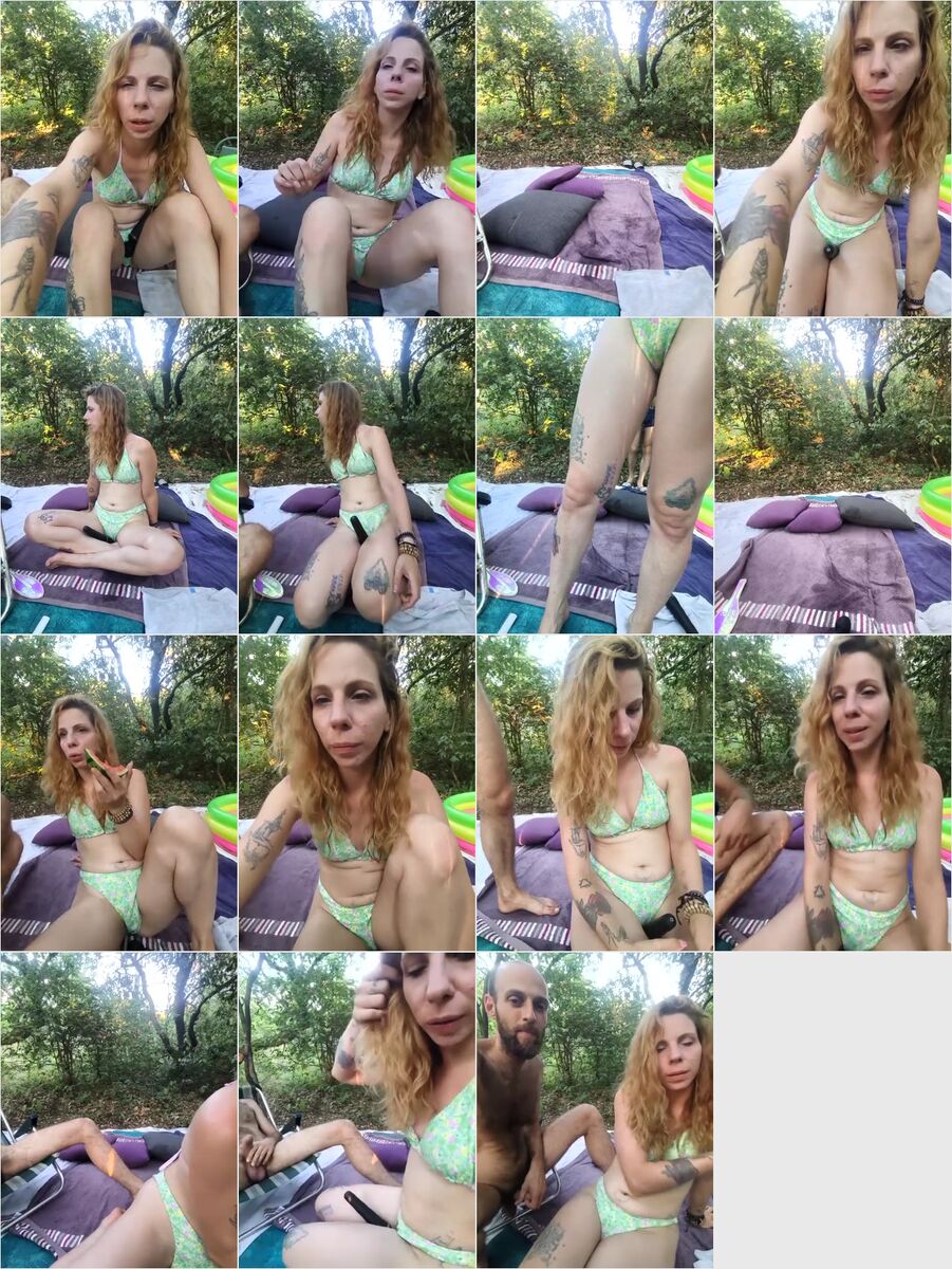 Lorna h 2025-06-29