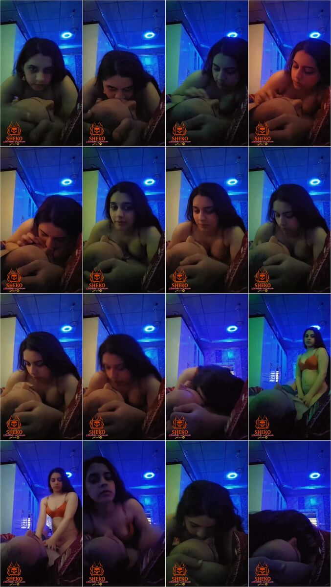 t1956044xftq_xt.jpg