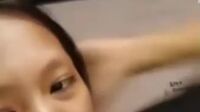 Caa Litmatch Hijab Abg 18Yo Vcs (3)