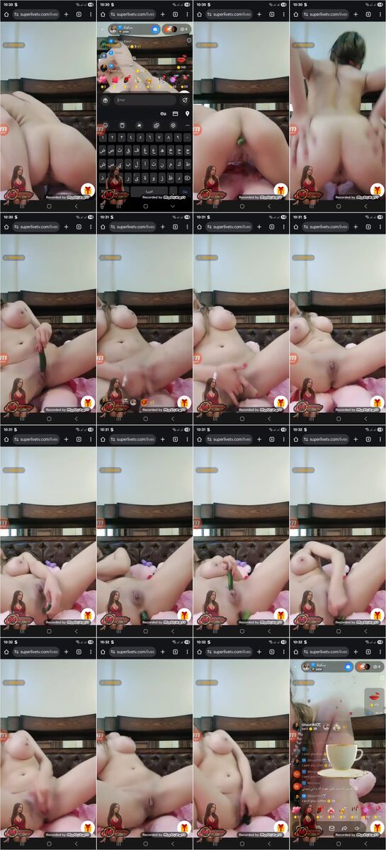 t1t2sjf50hua_xt.jpg