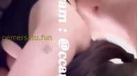 Talent Cawew Ccaucaa Omek Ngewe Update 25Mei2026 (5)