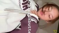 Girllsbutterfuly Pvlyyy Abg 18Yo Big Update (74)