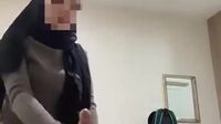 Hijab Emang Menggoda Bokepin Links Video Viral Pejuang Lendir Cilbo