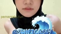 Swiftcasey Hijab Abg 18Yo Update 13Juni2026 (7)