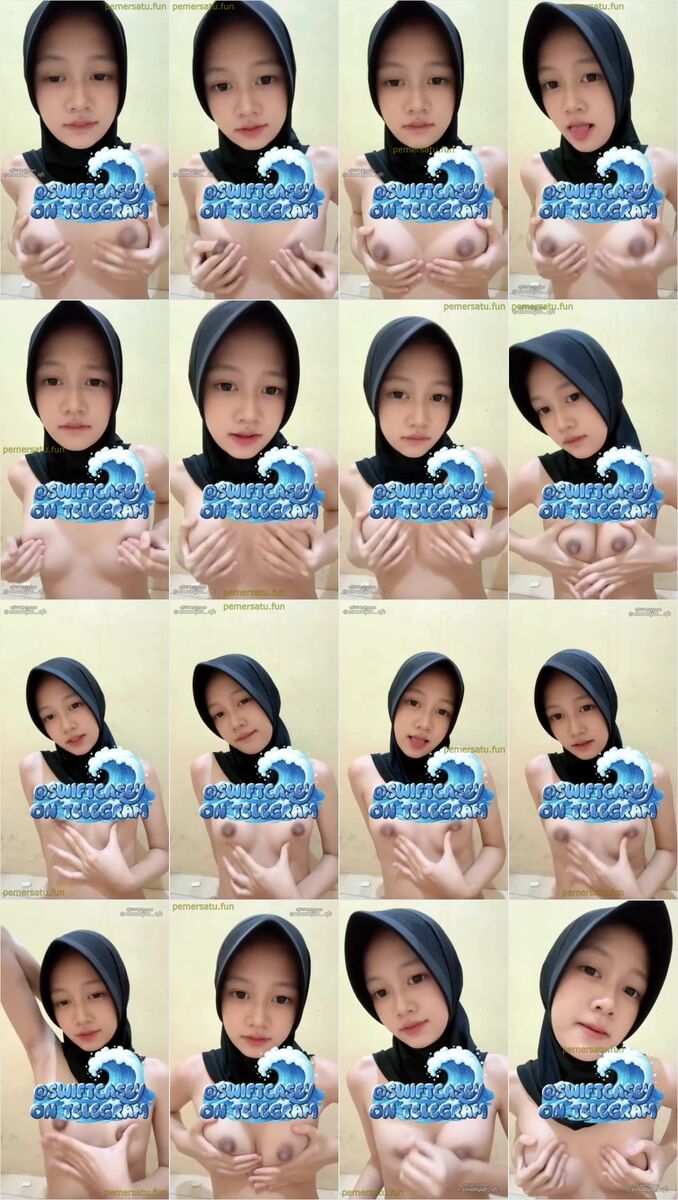 swiftcasey hijab abg 18yo update 13juni2026 (7)