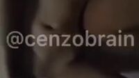Cenzobrain Abg 18Yo Malay (11)