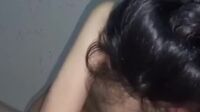 Istri Hamil Muda Sedang Masa Birahi – BOKEPDEWASA COM