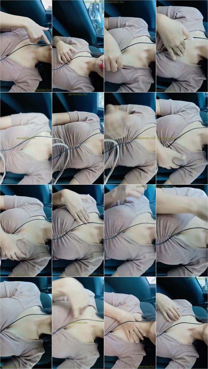 sorachan cakep sextape ngewe (46)