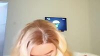 Alter Riri Mmarlonc Abg 18Yo (7)