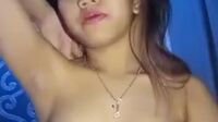 Dede Desti Abg 18Yo Belajar Colmek Yang Baik (14)