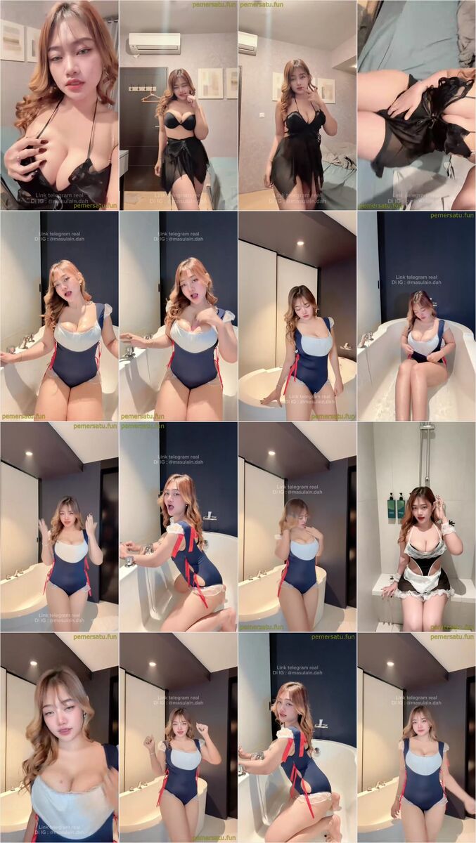 kompilasi masula indah update 27des