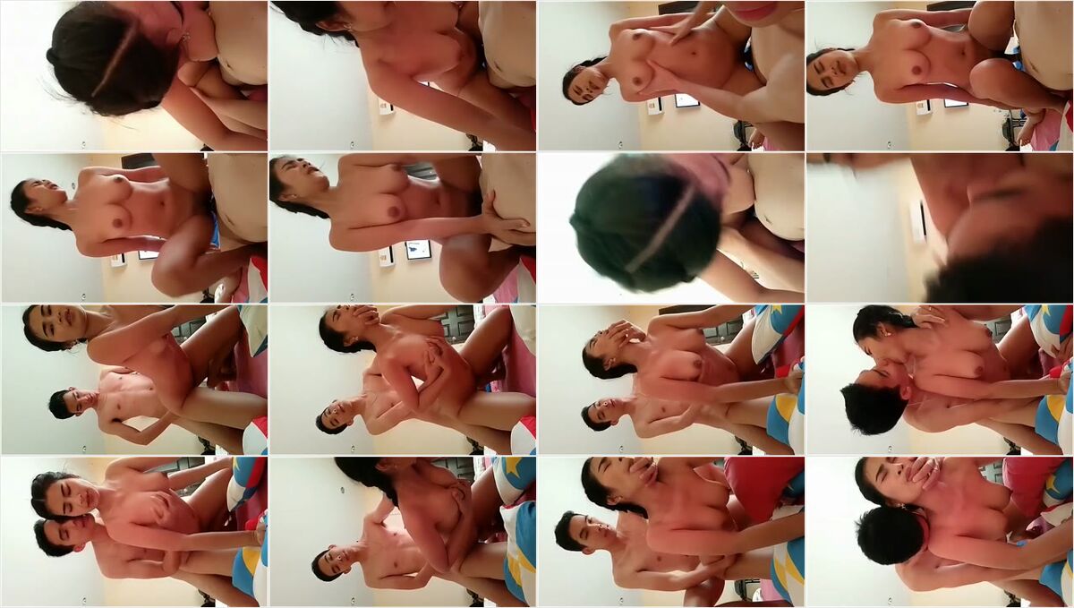 fQ0JwnC41