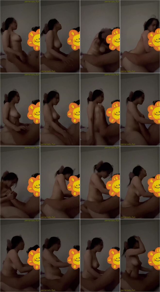 elsa abg 18yo cakep ngewe (1)