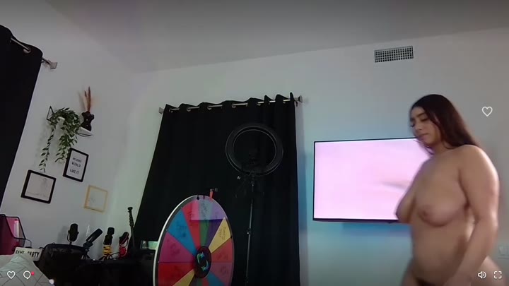 New Violet Myers Onlyfans (2026)