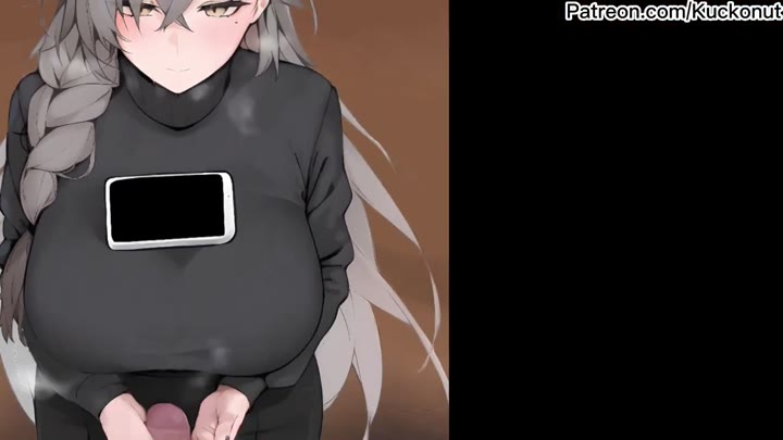 Wife deserves Better (BBC+NTR)