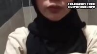 Hijab Pvlyyy Viral (125)