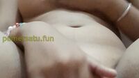 Dede Auli Abg 18Yo Colok Memek Sempit (1)