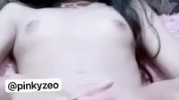 Dd Chelsea Pinkyzeo Abg 18Yo Hijab Tocil (40)