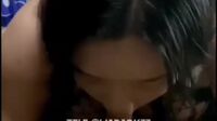 Kompilasi Bbydy Jessy Sextape Abg 18Yo Update