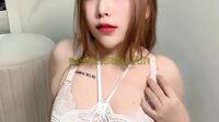 Ranyaway Ekslusif Tobrut Montok Mulus (6)