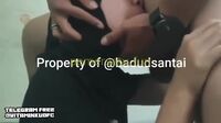 Badudsantai Pengentot Hijab Binal (22)