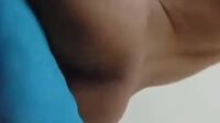 Dede Firly Abg 18Yo Sange (12)