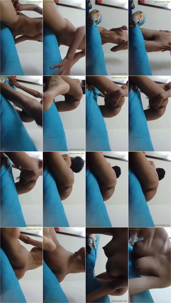 dede firly abg 18yo sange (12)