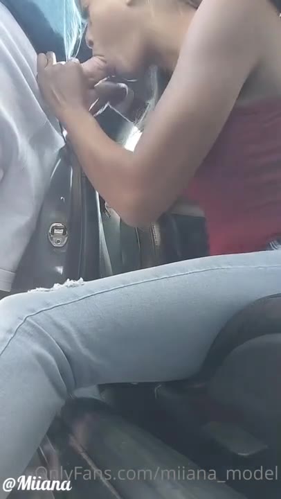 Miiana