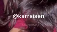 Talent Karrsisen Binal Mantap (22)