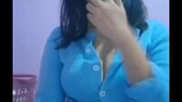 Pelan Sayang 3 Vk Download simontok terabox Streaming