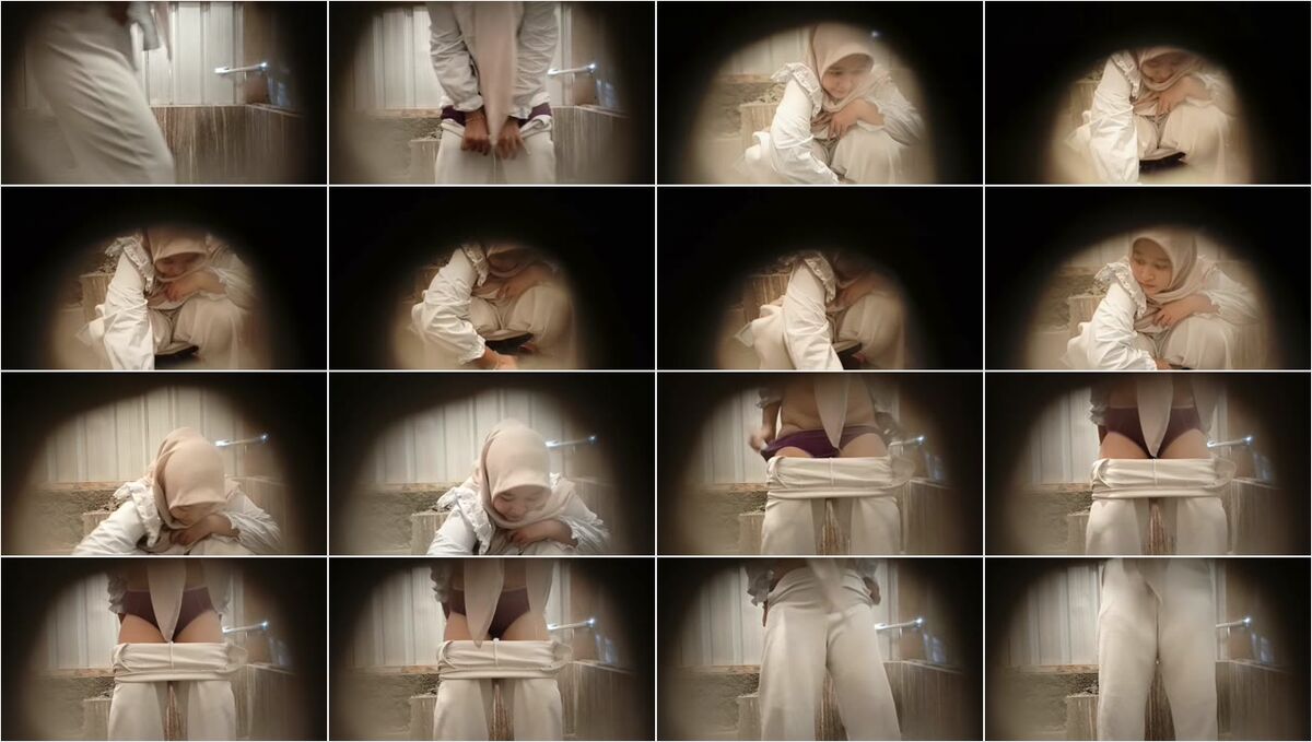 Ngintip Pipis Jilab Tembem Prt Tobrut Bokepind Video Indo Ngentot Downloader