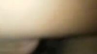 Bokep Indo Tante Rajin Berikan Uang Jajan