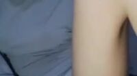3 49 indo Poophd tiktok Asupan viral ngentot