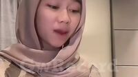 GADIS MANJA TOKET BULAT