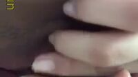 Jessica Lesbian Abg 18Yo (5)