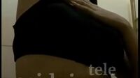 Kompilasi Miss As Tiktok Abg 18Yo