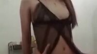 Talent Shena Abg 18Yo Hypersex (45)
