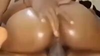 Dirumah Gubuk Menikmati Kontol Selingkuhan