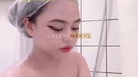 Talent Iyorichan Abg 18Yo Update (5)