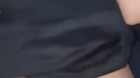 Kompilasi Cewek Tanktop Imut 18Yo Abg Vs Kontol Gede