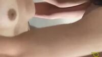 Ngewe Dede 18Yo Abg 24Okt (5)