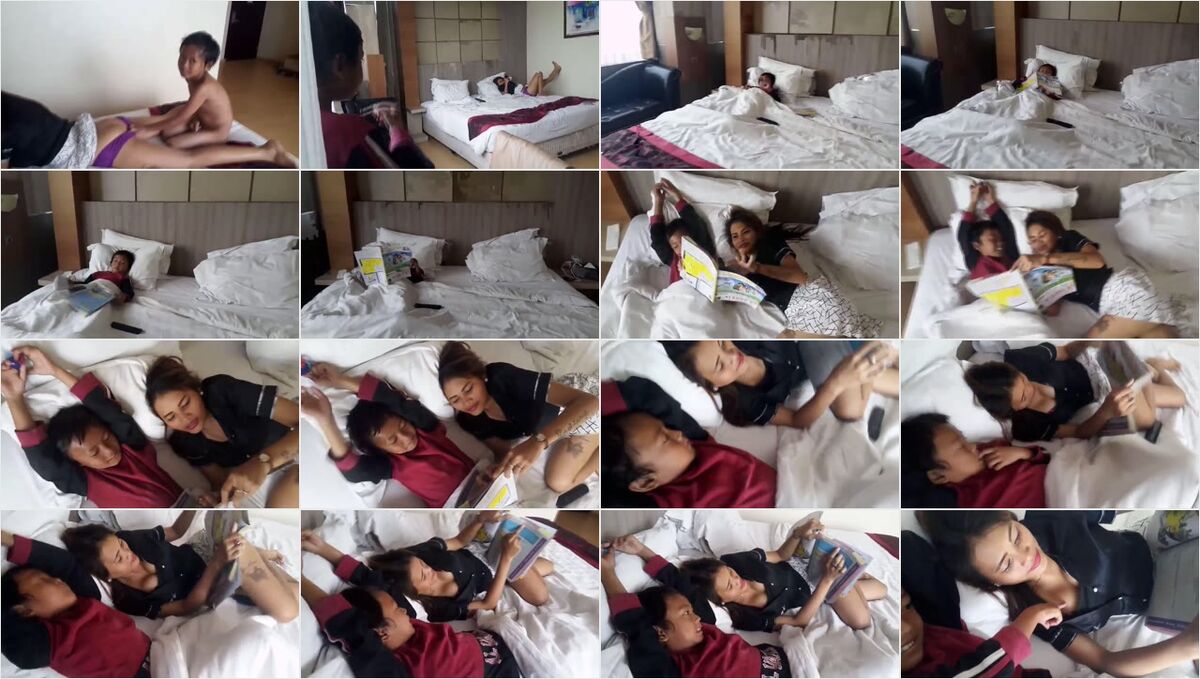 Vid Viral Downloader Ful Album Video Bokep Pejuang Lendir